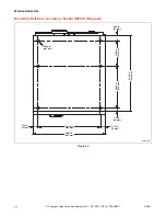 Предварительный просмотр 72 страницы IPSO CHM2097N Planning Manual