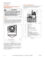 Предварительный просмотр 74 страницы IPSO CHM2097N Planning Manual