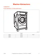 Предварительный просмотр 3 страницы IPSO CHM2172N Planning Manual