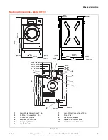 Предварительный просмотр 5 страницы IPSO CHM2172N Planning Manual