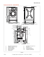 Предварительный просмотр 7 страницы IPSO CHM2172N Planning Manual