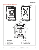 Предварительный просмотр 9 страницы IPSO CHM2172N Planning Manual