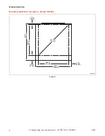 Предварительный просмотр 10 страницы IPSO CHM2172N Planning Manual