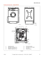 Предварительный просмотр 13 страницы IPSO CHM2172N Planning Manual