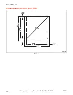 Предварительный просмотр 14 страницы IPSO CHM2172N Planning Manual