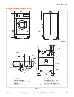 Предварительный просмотр 17 страницы IPSO CHM2172N Planning Manual