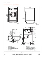 Предварительный просмотр 20 страницы IPSO CHM2172N Planning Manual