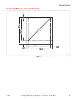 Предварительный просмотр 21 страницы IPSO CHM2172N Planning Manual