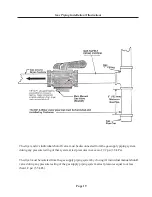 Preview for 19 page of IPSO DR30SLE Owner'S Manual