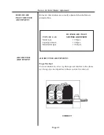 Preview for 43 page of IPSO DR30SLE Owner'S Manual