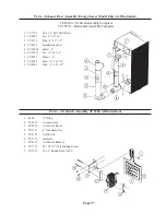 Preview for 57 page of IPSO DR30SLE Owner'S Manual