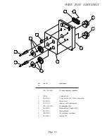 Preview for 33 page of IPSO DR50 Owner'S Manual