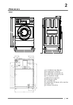 Предварительный просмотр 7 страницы IPSO HC100 Instruction Manual