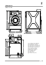 Предварительный просмотр 8 страницы IPSO HC100 Instruction Manual