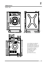 Предварительный просмотр 9 страницы IPSO HC100 Instruction Manual