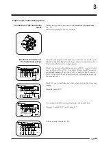 Предварительный просмотр 12 страницы IPSO HC100 Instruction Manual