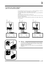 Предварительный просмотр 13 страницы IPSO HC100 Instruction Manual