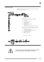 Предварительный просмотр 14 страницы IPSO HC100 Instruction Manual