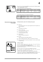 Предварительный просмотр 17 страницы IPSO HC100 Instruction Manual