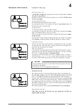 Предварительный просмотр 18 страницы IPSO HC100 Instruction Manual