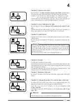 Предварительный просмотр 19 страницы IPSO HC100 Instruction Manual