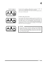 Предварительный просмотр 20 страницы IPSO HC100 Instruction Manual