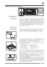 Предварительный просмотр 23 страницы IPSO HC100 Instruction Manual