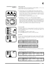 Предварительный просмотр 24 страницы IPSO HC100 Instruction Manual