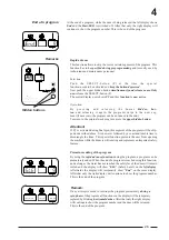 Предварительный просмотр 25 страницы IPSO HC100 Instruction Manual