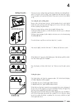 Предварительный просмотр 27 страницы IPSO HC100 Instruction Manual