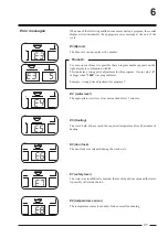 Предварительный просмотр 31 страницы IPSO HC100 Instruction Manual