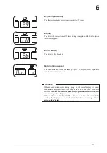 Предварительный просмотр 32 страницы IPSO HC100 Instruction Manual