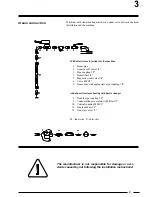 Preview for 8 page of IPSO HF145 Instruction Manual