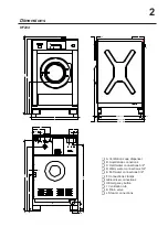 Предварительный просмотр 7 страницы IPSO HF150 Instruction Manual