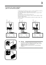 Предварительный просмотр 11 страницы IPSO HF150 Instruction Manual