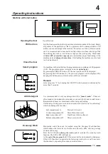 Предварительный просмотр 13 страницы IPSO HF150 Instruction Manual