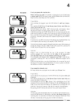 Предварительный просмотр 19 страницы IPSO HF150 Instruction Manual