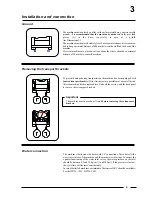 Предварительный просмотр 6 страницы IPSO HF176 Instruction Manual