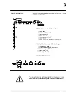 Предварительный просмотр 11 страницы IPSO HF455 Instruction Manual