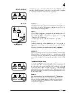 Preview for 22 page of IPSO HW131 Operating Instructions Manual