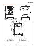 Preview for 9 page of IPSO IHC WASHER-EXTRACTORS IHC012 Handbook