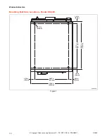 Preview for 14 page of IPSO IHC WASHER-EXTRACTORS IHC012 Handbook