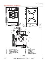 Preview for 17 page of IPSO IHC WASHER-EXTRACTORS IHC012 Handbook