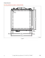 Preview for 18 page of IPSO IHC WASHER-EXTRACTORS IHC012 Handbook