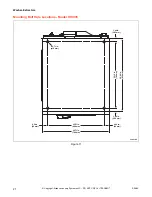 Preview for 22 page of IPSO IHC WASHER-EXTRACTORS IHC012 Handbook