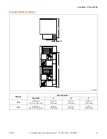 Preview for 7 page of IPSO IPD30STE2-ITT30E Planning Manual