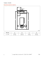 Preview for 10 page of IPSO IPD50E2-IT050E Planning Manual