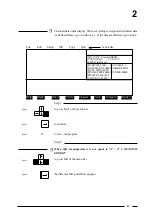 Preview for 7 page of IPSO -LSG MICRO 9 User Manual