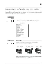 Preview for 15 page of IPSO -LSG MICRO 9 User Manual