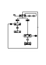 Предварительный просмотр 35 страницы IPSO PC30 Re)Programming Manual